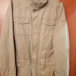 Фото №3 Куртка мужская новая