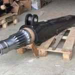 фото Колонна 97.01.100 Велмаш