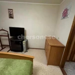 Фото №12 2-к квартира, 52 м2, 2/5 эт.