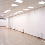 Фото №3 Аренда помещения с отдельным входом