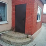 Фото №3 сдам жилье
