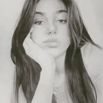 Фото №6 Портрет по фотографии