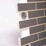 Фото №10 Фасадные Термопанели