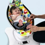 Кресла-качалки mamaRoo в прокат в Симферополе