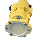 Фото №3 Гидронасос CAT 244-3304