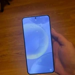 фото Samsung S24 plus 256 Snapdragon