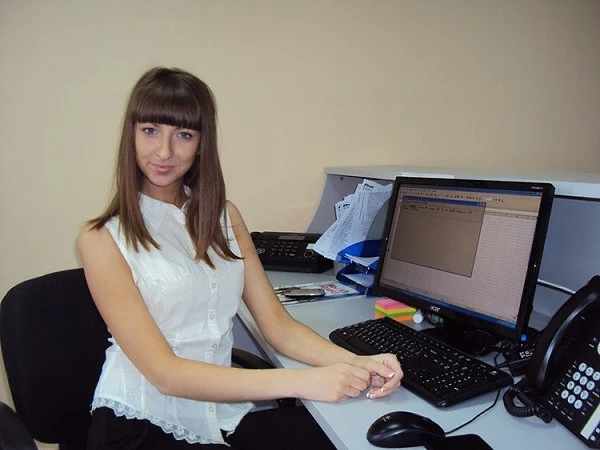 Фото Бухгалтерские услуги бухгалтерское обслуживание