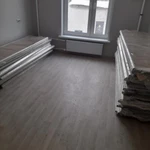Фото №4 Вывоз мусора Ялта