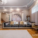 Фото №8 Коттедж 1000 м2 подходит для небольших торжеств