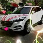 Автомобиль для торжеств