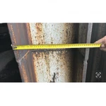 Фото №5 Ангар