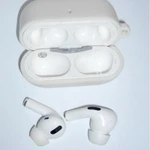 Фото №10 Наушники