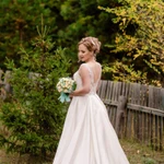 Фото №5 Видеосъёмка, фотосъёмка, видеограф, фотограф