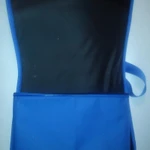 Фото №3 Новая складная переноска Dogman