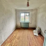 Фото №4 Продается 3-х комнатная квартира Краснодарский край