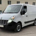 фото Грузоперевозки по Ярославлю и области