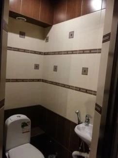 Фото Плиточник, плиточные работы, ванна под ключ