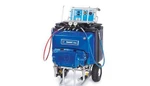 фото GRACO Reactor E-10hp (APT901)