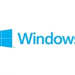 Установка windows (виндовс)