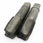фото Метчик машинно-ручной М45х4,5 Р18 VAP (комплект 2шт) ГОСТ 24705-81