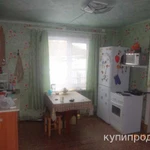 фото Дом 38 м2