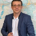 Юридические услуги