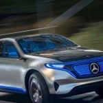 Диагностика автомобилей mercedes