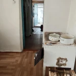 Фото №2 Дом 48 м2 в Джанкойском районе, село Яснополянское