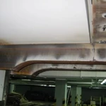 Фото №2 Конструкции из металла изготовим, смонтируем изделия