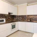 Фото №12 2-к квартира, 58 м2, 3/10 эт.