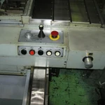 Фото №5 Станок 2431СФ10 координатно-расточной