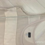 фото Армани платье