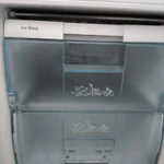 Фото №2 Ремонт бытовой техники.