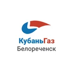 Фото №2 газгольдеры,  газификация домов, коттеджей