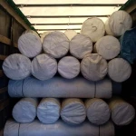 Бригада Грузчиков Заказ Газели 3м,4м