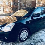 Замена ремня Грм nissan almera