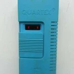 Аренда дозиметра радиации Quartex