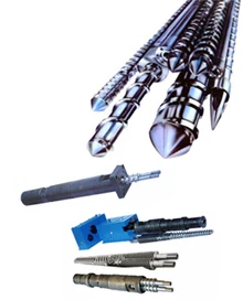 Фото Запасные части Комплектующие к импортному промышленному оборудованию