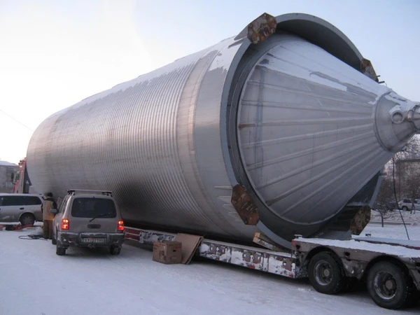Фото Услуги сварщика. Сварщик с выездом.