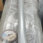 фото Подогреватель ПВ-08 114х4000