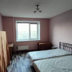 Фото №10 3-к квартира, 68 м2, 2/9 эт.