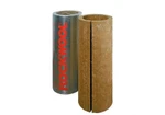 Фото №2 Rockwool 100 цилиндры фольга 108х40 (5м/уп)