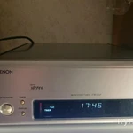 Фото №4 Denon TU-7.5L Made in Japan тюнер