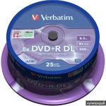 Фото №11 Диски (Болванки) для записи - Под печать