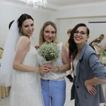 Фото №11 Ведущий на праздник 