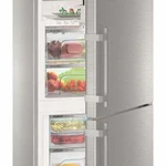 Ремонт холодильника быстро и качественно