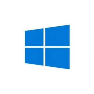 Фото Установка Windows, драйверов, и других программ