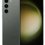 Фото №4 Смартфон Samsung Galaxy S23 5G 8/128 ГБ, черный оригинальный новинка