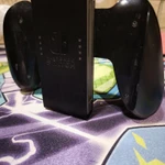 Фото №3 Nintendo switch oled 64 gb белая