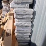 Фото №5 Панели пвх